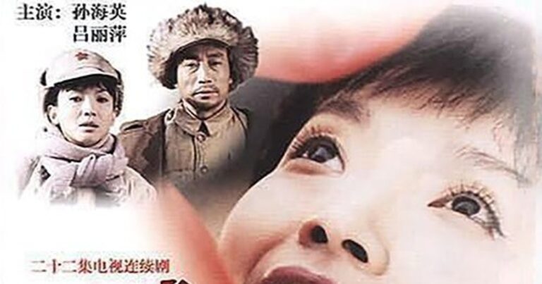 激情燃烧的岁月 OTT는 어디? 재밌게 봤다면 다른 추천작도!